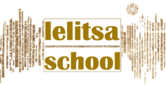 lelitsa.com