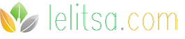 lelitsa1 png50