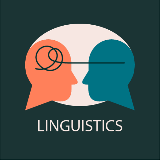 linguistics2 1