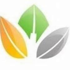 LELITSA LLC