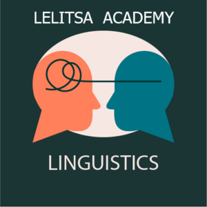 Linguistics - Teaching English as a Second Language (TESL). Buy 100 Live Online Lessons For 90 Minutes Each.